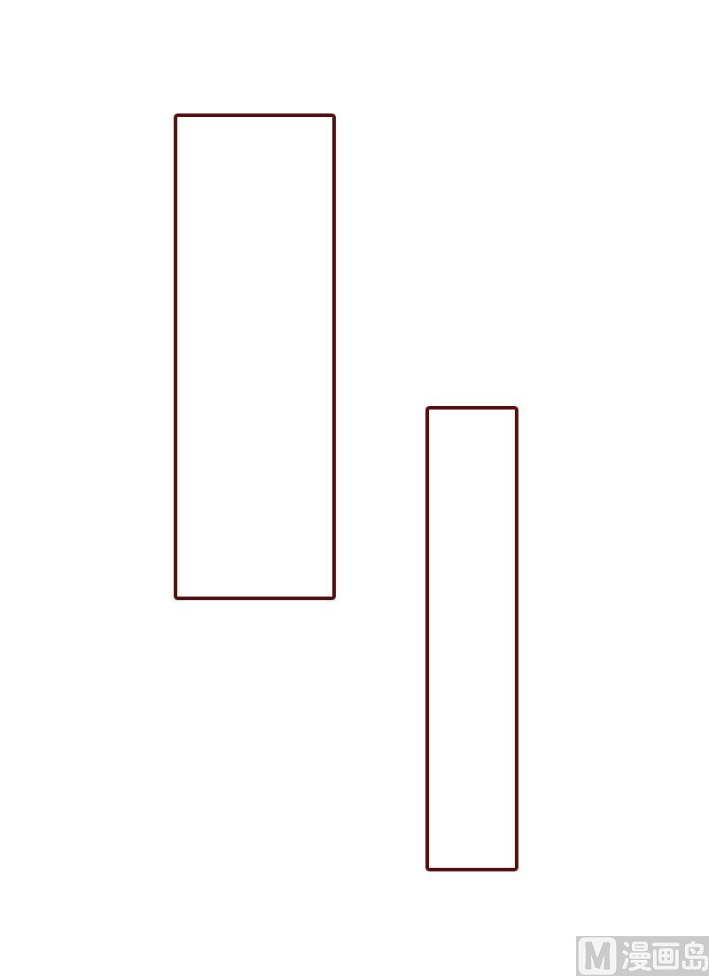 第45话 惊喜变惊吓(1/2)-第45话