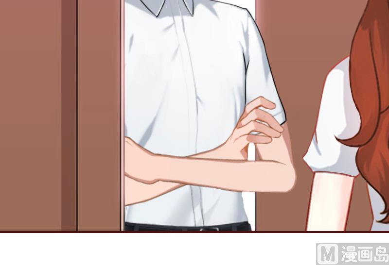 第45话 惊喜变惊吓(1/2)-第45话