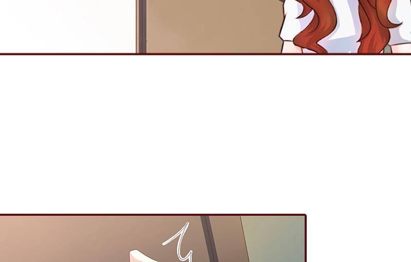 第51话 只要你从了我&hellip;&hellip;-第51话