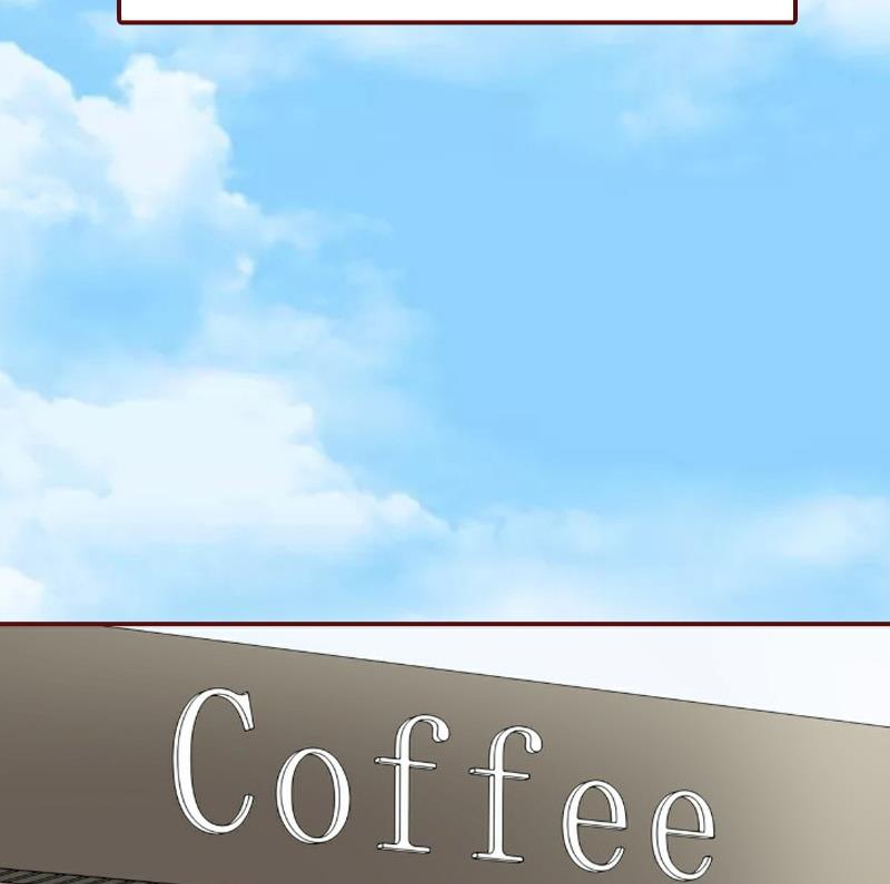 第53话 你不是我亲妈-第53话