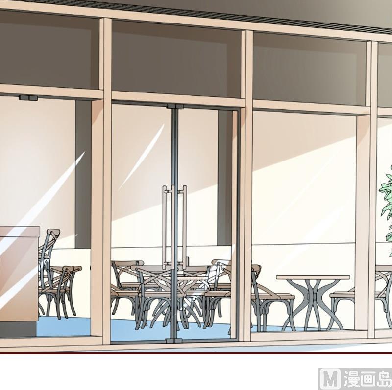 第53话 你不是我亲妈-第53话