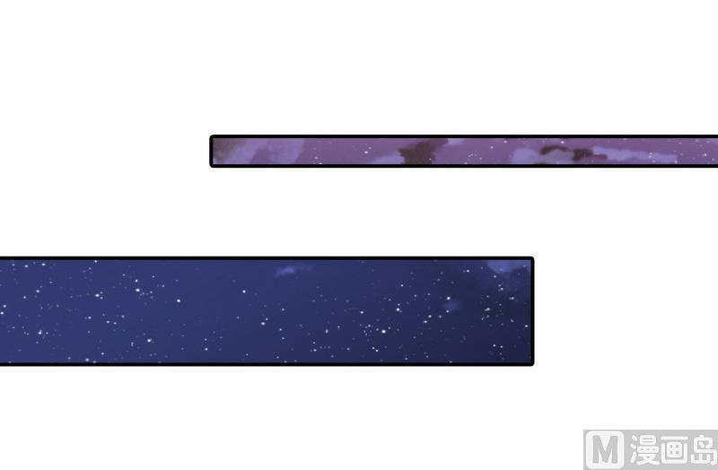 第55话 你还想戏弄？-第55话