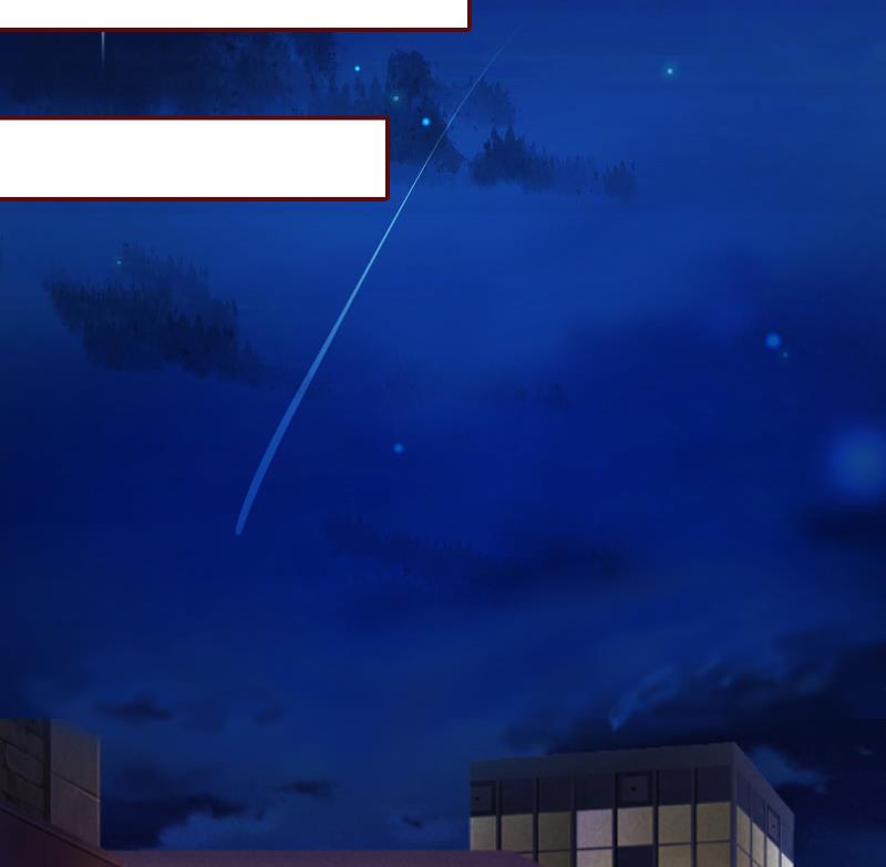 第57话 爱我为什么还要离婚？-第57话