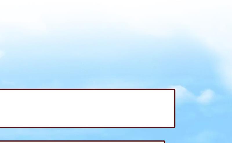 第59话 能不能醒来，就看造化了-第59话