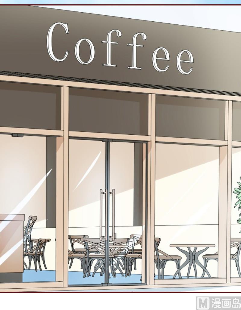 第59话 能不能醒来，就看造化了-第59话