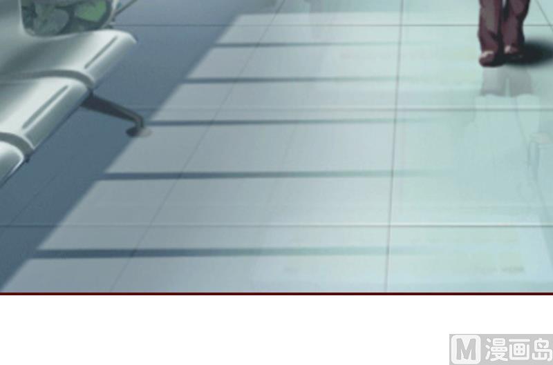 第7话 他还有别的女人-第7话