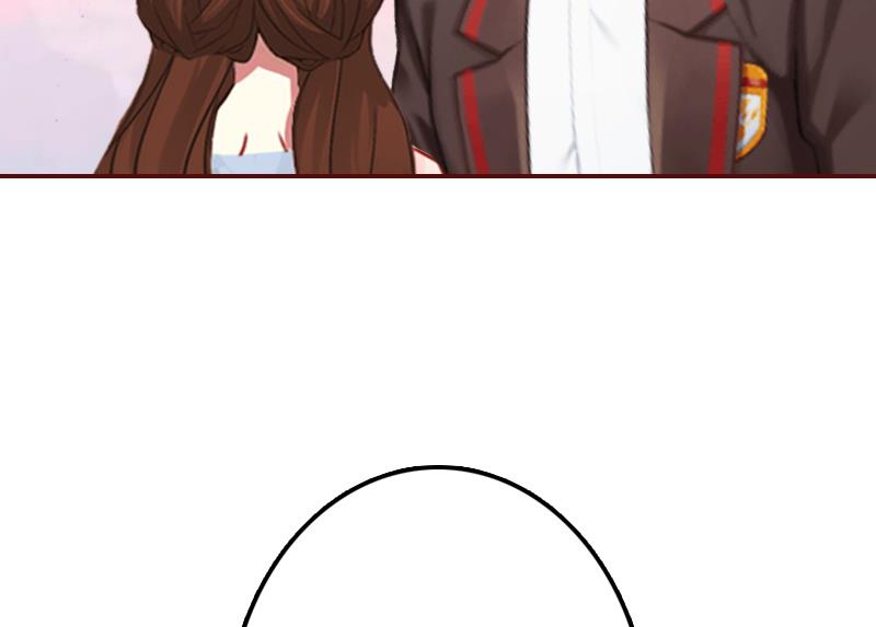 第7话 他还有别的女人-第7话