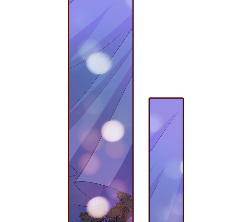 第65话 我爱的人结婚了，新娘却不是我-第65话