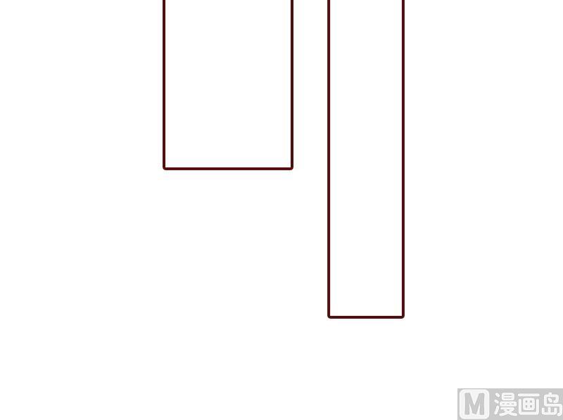 第67话 投资10亿-第67话