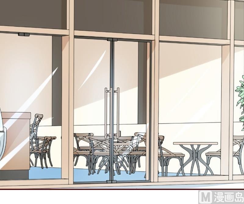 第69话 出车祸(1/2)-第69话