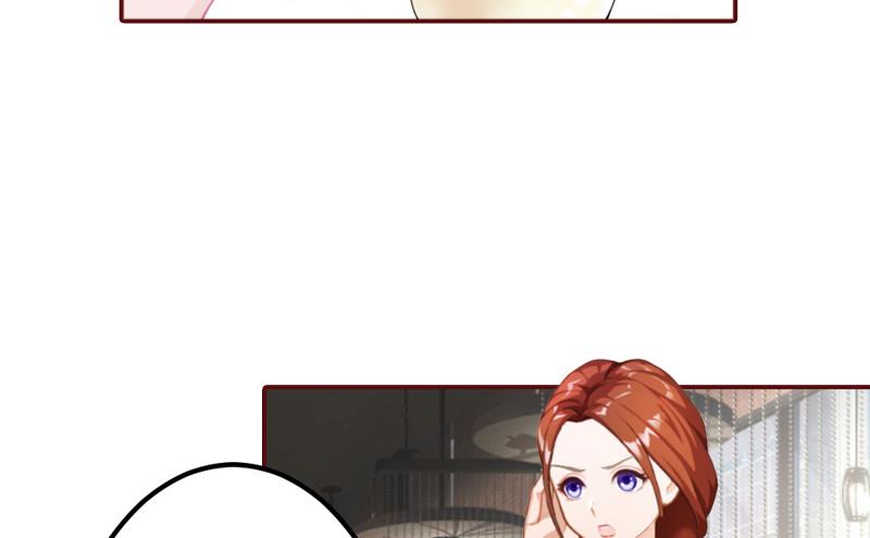 第69话 出车祸(1/2)-第69话