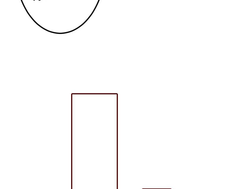 第69话 出车祸(1/2)-第69话