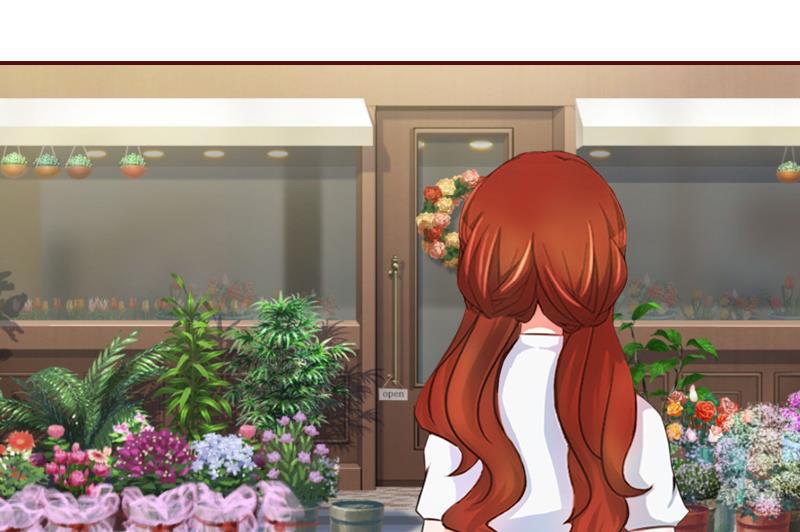 第69话 出车祸(1/2)-第69话