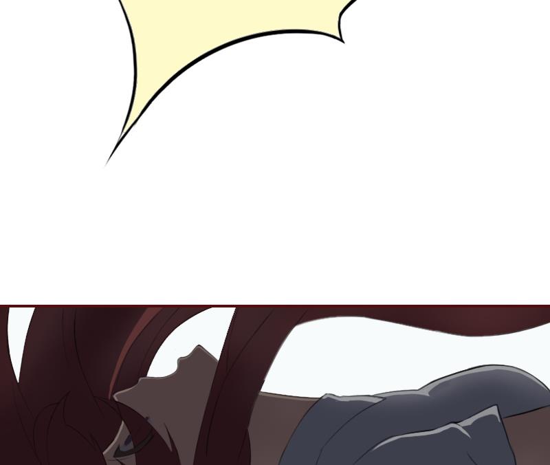 第69话 出车祸(1/2)-第69话