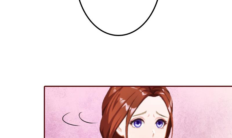 第69话 出车祸(1/2)-第69话