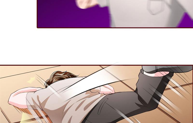 第9话 父亲(1/2)-第9话