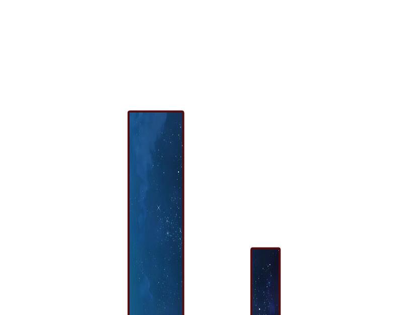 第9话 父亲(1/2)-第9话