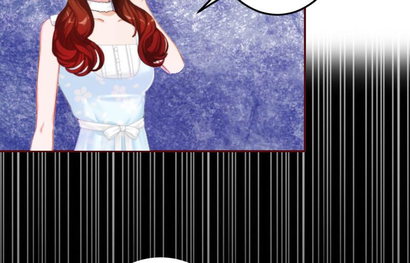 第9话 父亲(1/2)-第9话