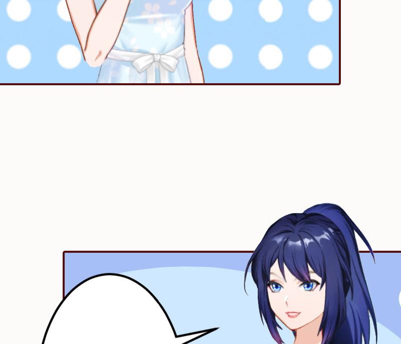 第9话 父亲(1/2)-第9话