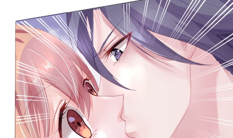 1 以身相许，别无选择(1/2)-第1话