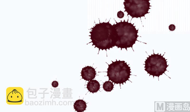 1 以身相许，别无选择(1/2)-第1话