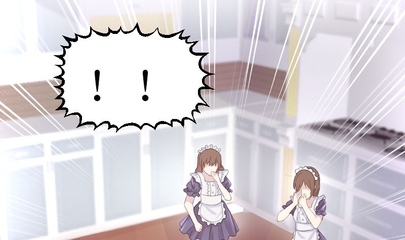 1 以身相许，别无选择(1/2)-第1话