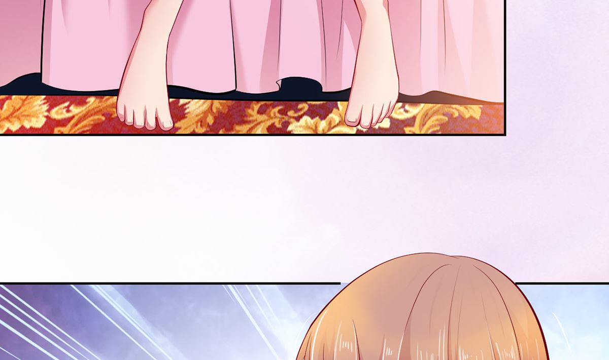 13 打碎了心-第13话