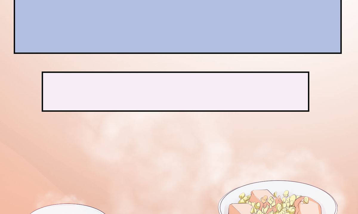 13 打碎了心-第13话