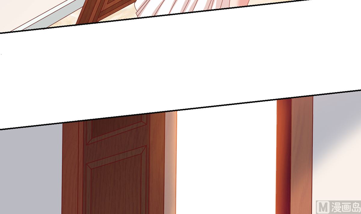 13 打碎了心-第13话