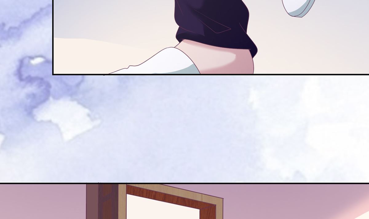 13 打碎了心-第13话