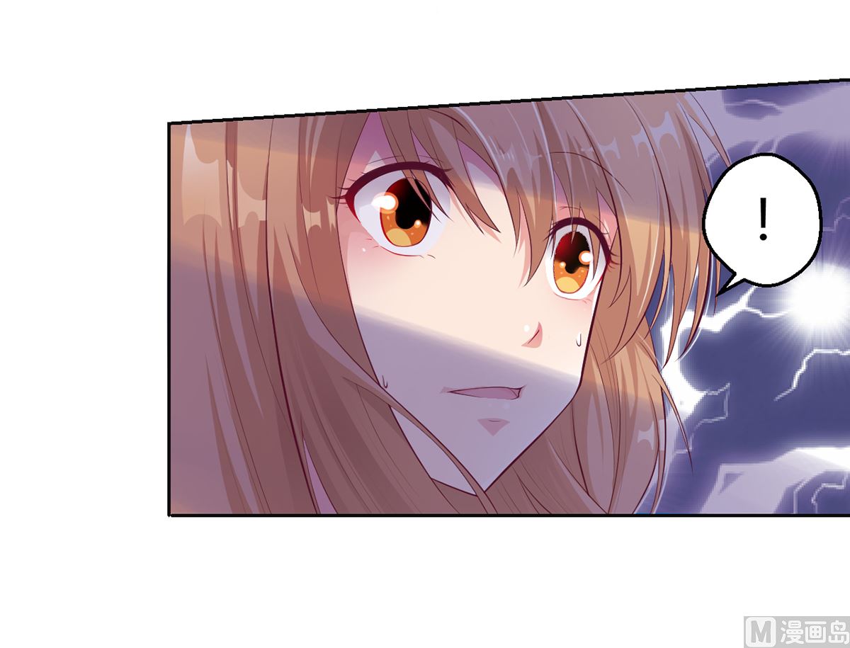 15 恨她怒她的理由-第15话