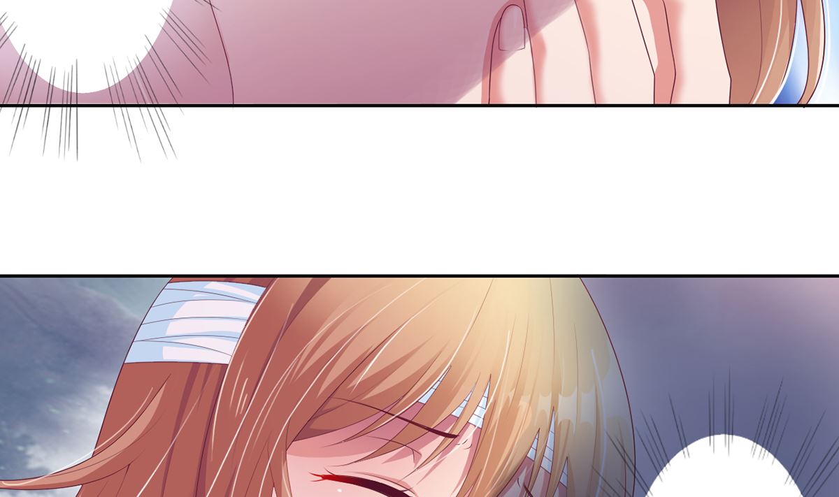 15 恨她怒她的理由-第15话