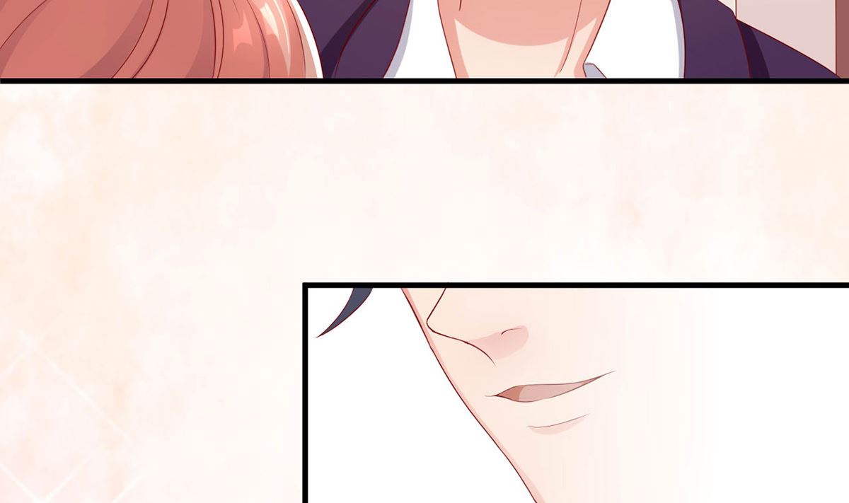 19 恨意松动，萌生爱意？(1/2)-第19话