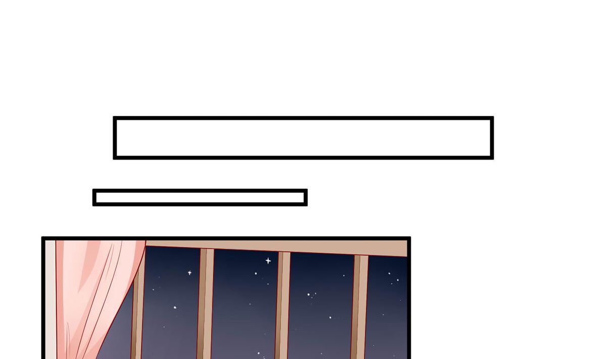 19 恨意松动，萌生爱意？(1/2)-第19话