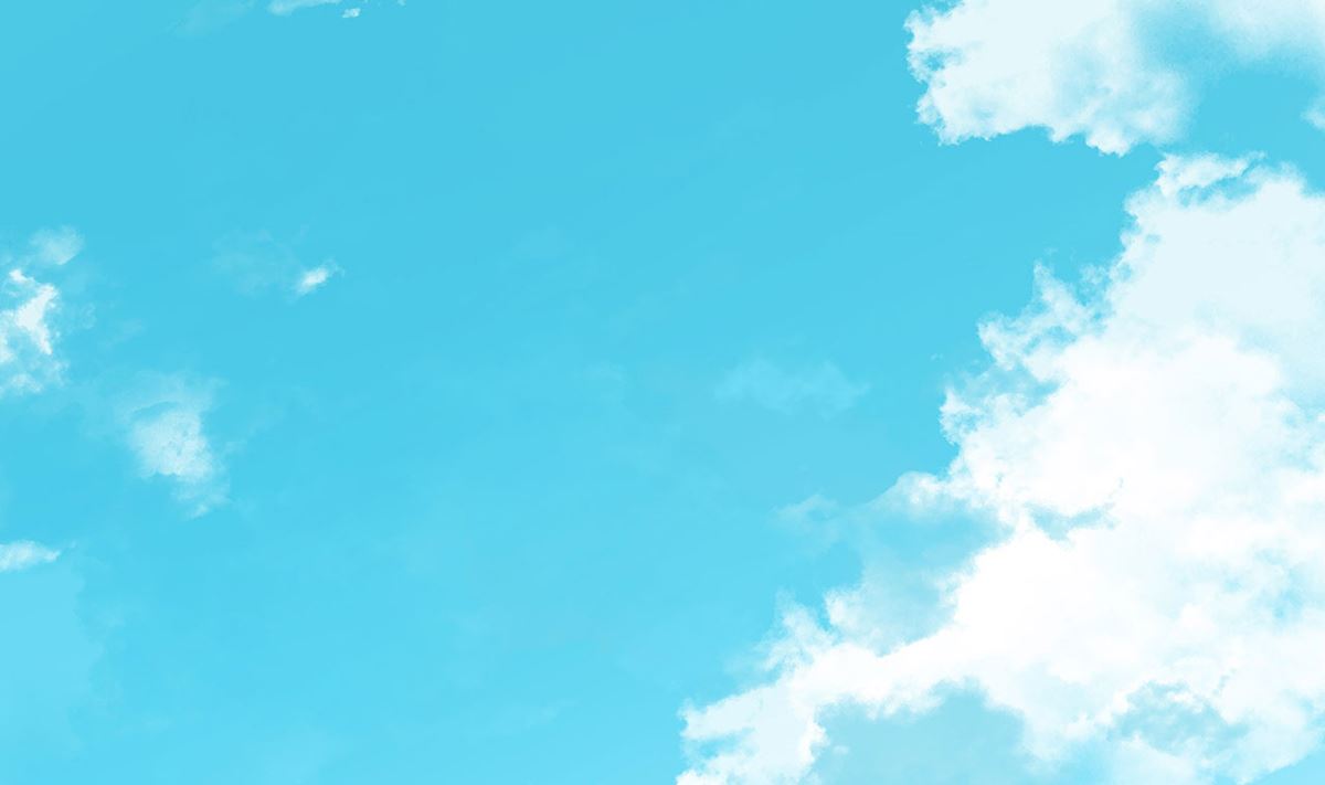 19 恨意松动，萌生爱意？(1/2)-第19话