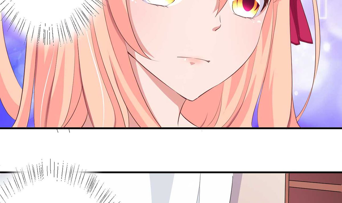 21 上班心神不宁(1/2)-第21话