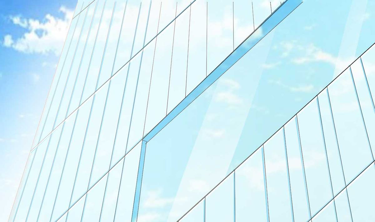 21 上班心神不宁(1/2)-第21话