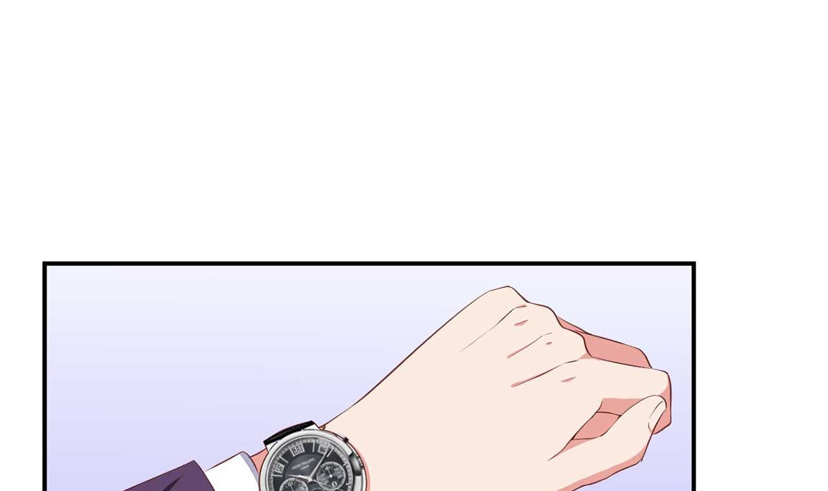 21 上班心神不宁(1/2)-第21话