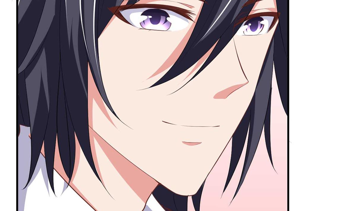 21 上班心神不宁(1/2)-第21话