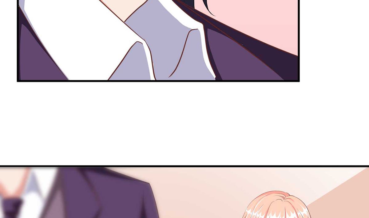 21 上班心神不宁(1/2)-第21话