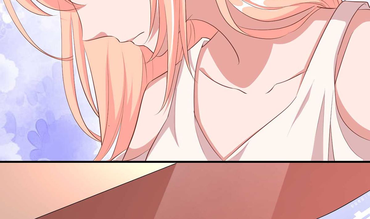 21 上班心神不宁(1/2)-第21话