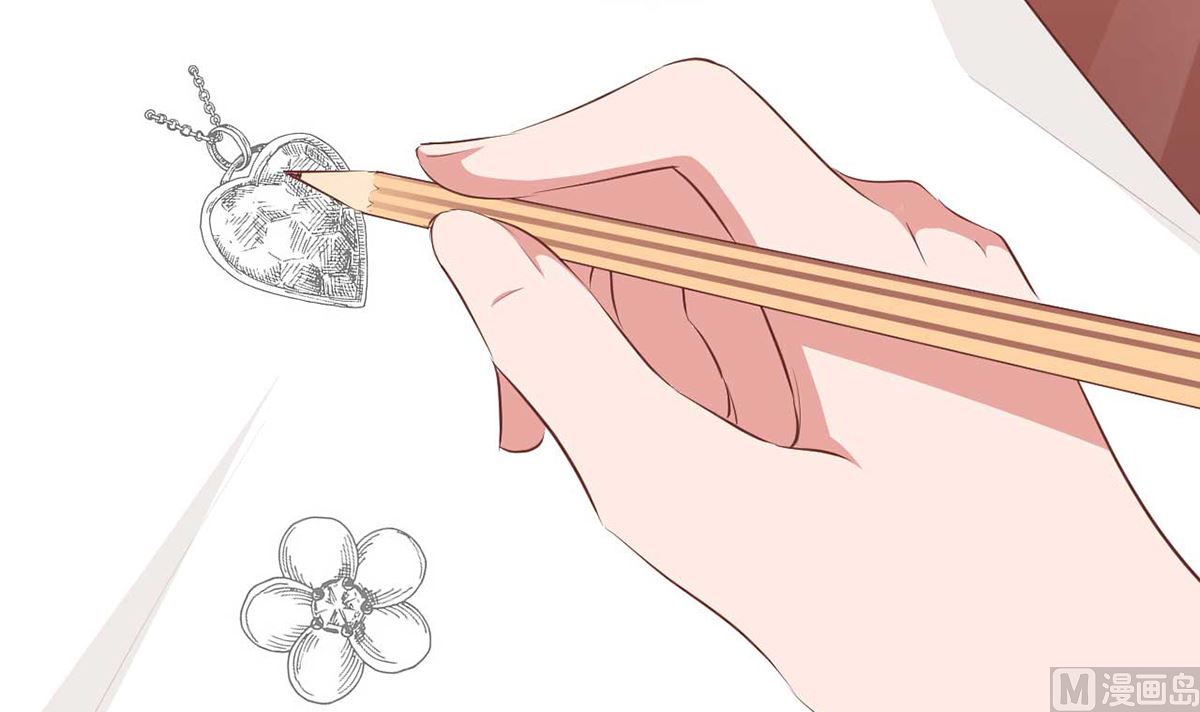 21 上班心神不宁(1/2)-第21话