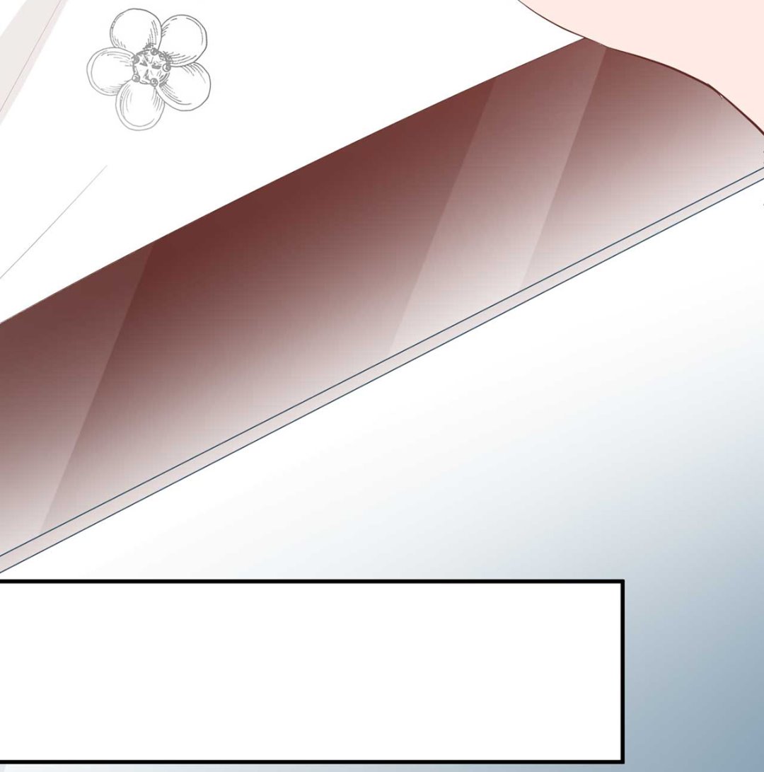 21 上班心神不宁(1/2)-第21话