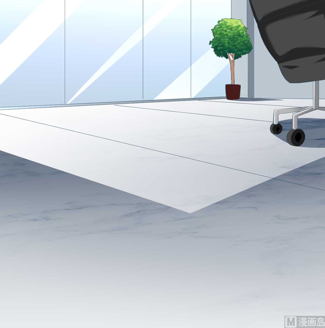 21 上班心神不宁(1/2)-第21话