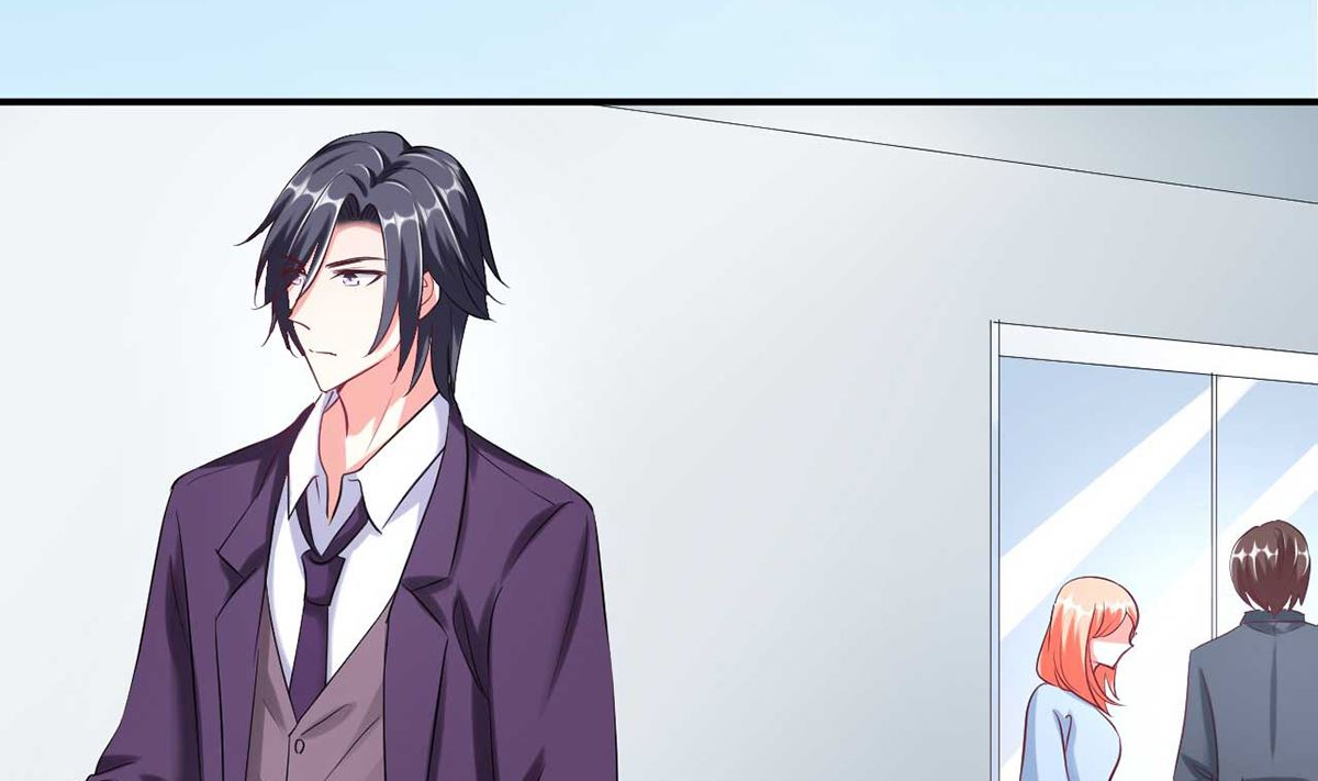 21 上班心神不宁(1/2)-第21话