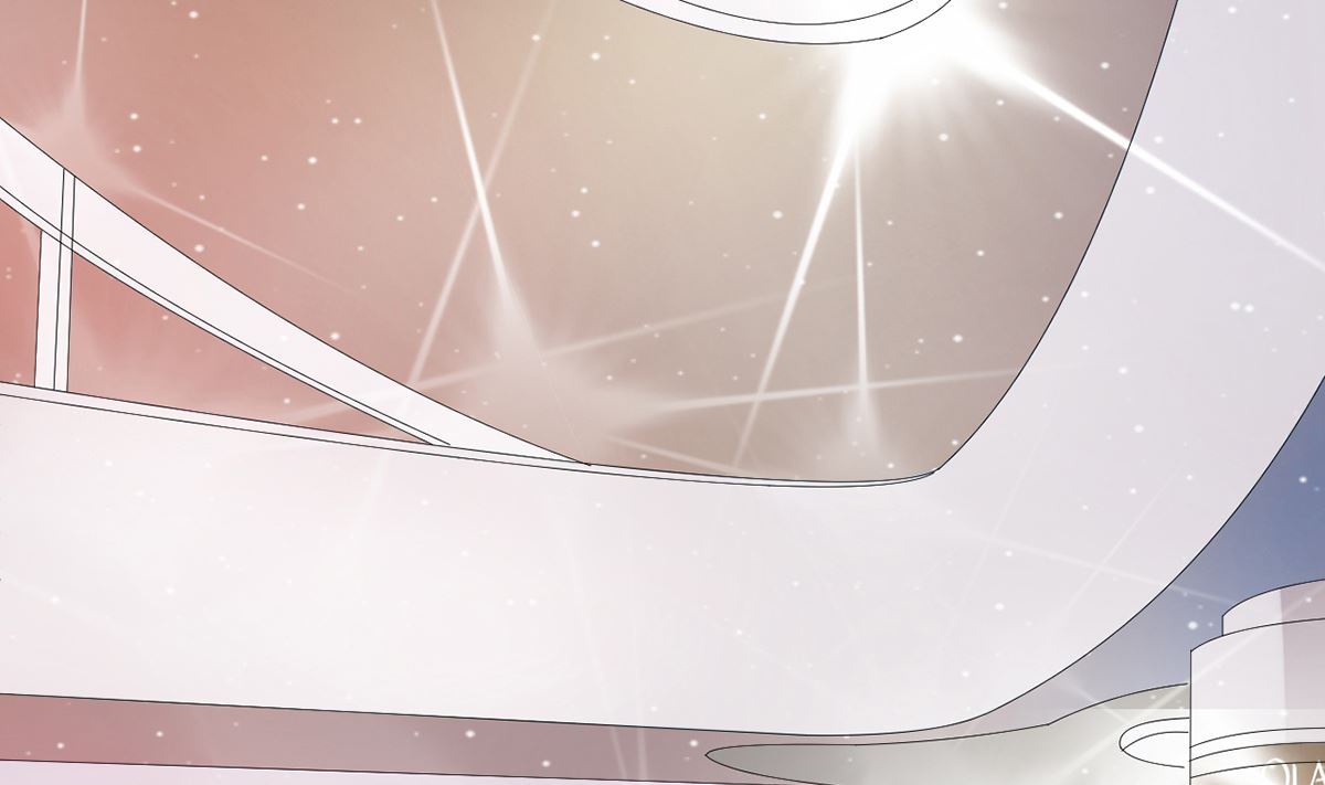 23 与恶女大碰撞(1/2)-第23话