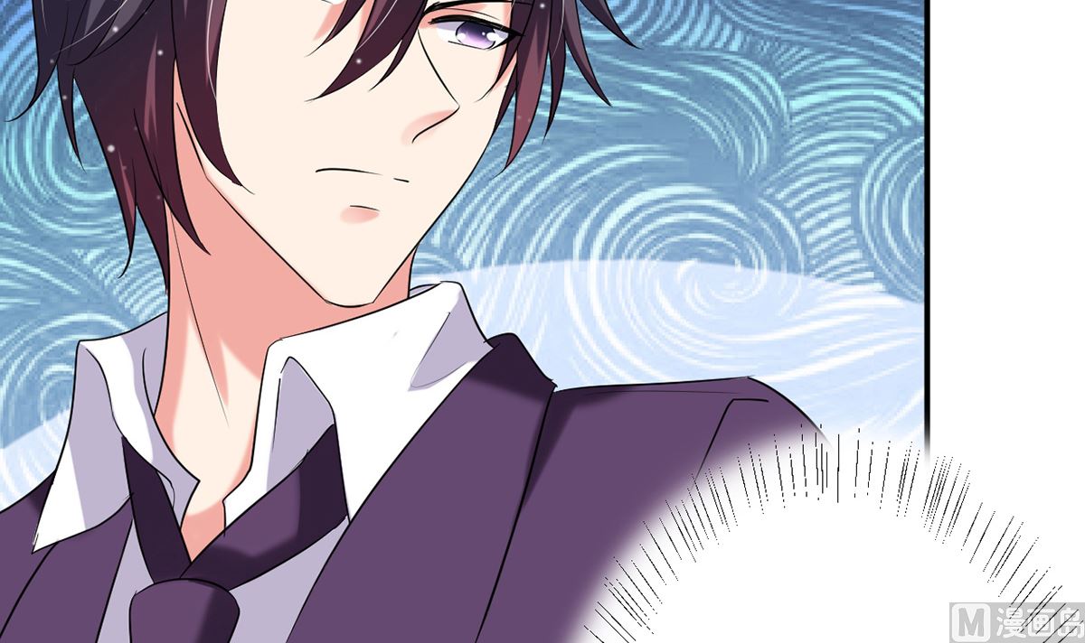 23 与恶女大碰撞(1/2)-第23话