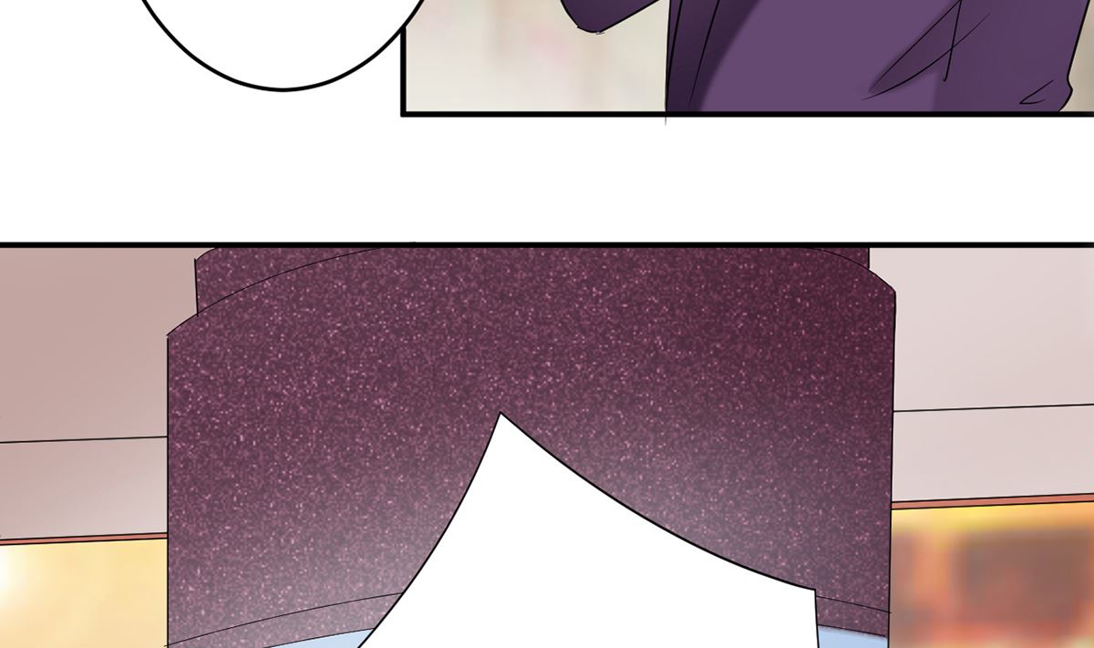 23 与恶女大碰撞(1/2)-第23话