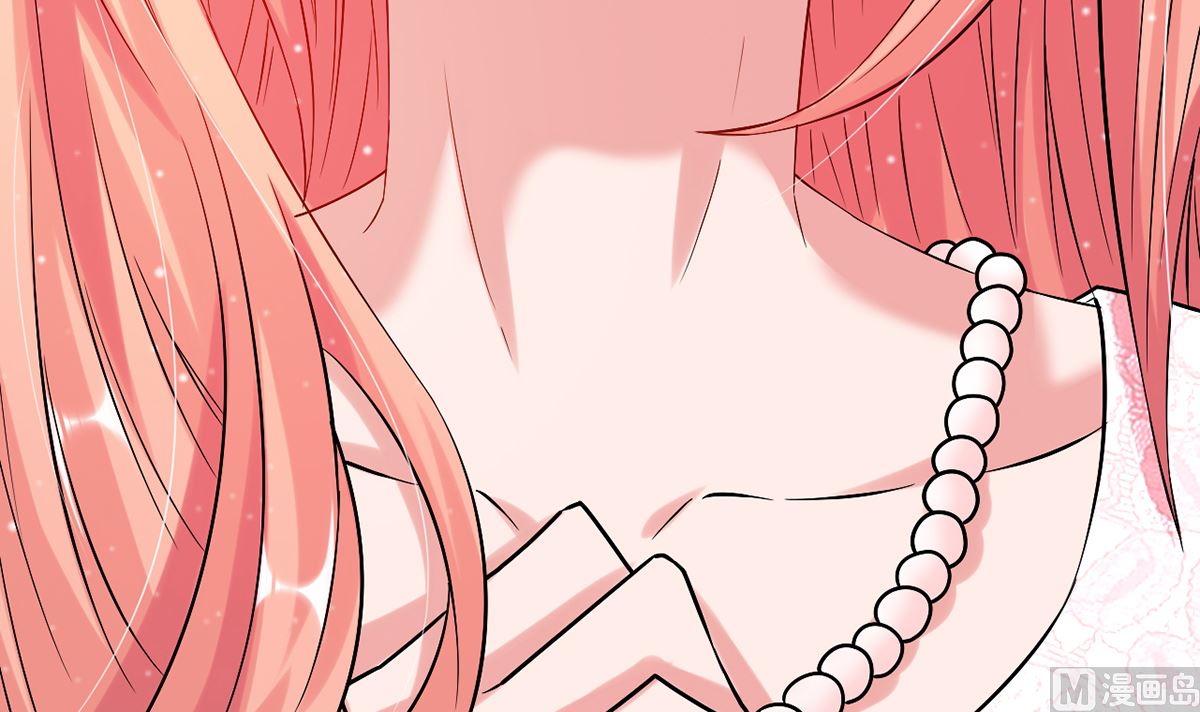 25  惩治恶女，丑态扑街(1/2)-第25话