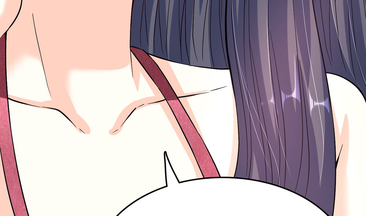 27 中计！危机感爆棚(1/3)-第27话